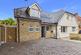 Stanley Road, Broadstairs, CT10