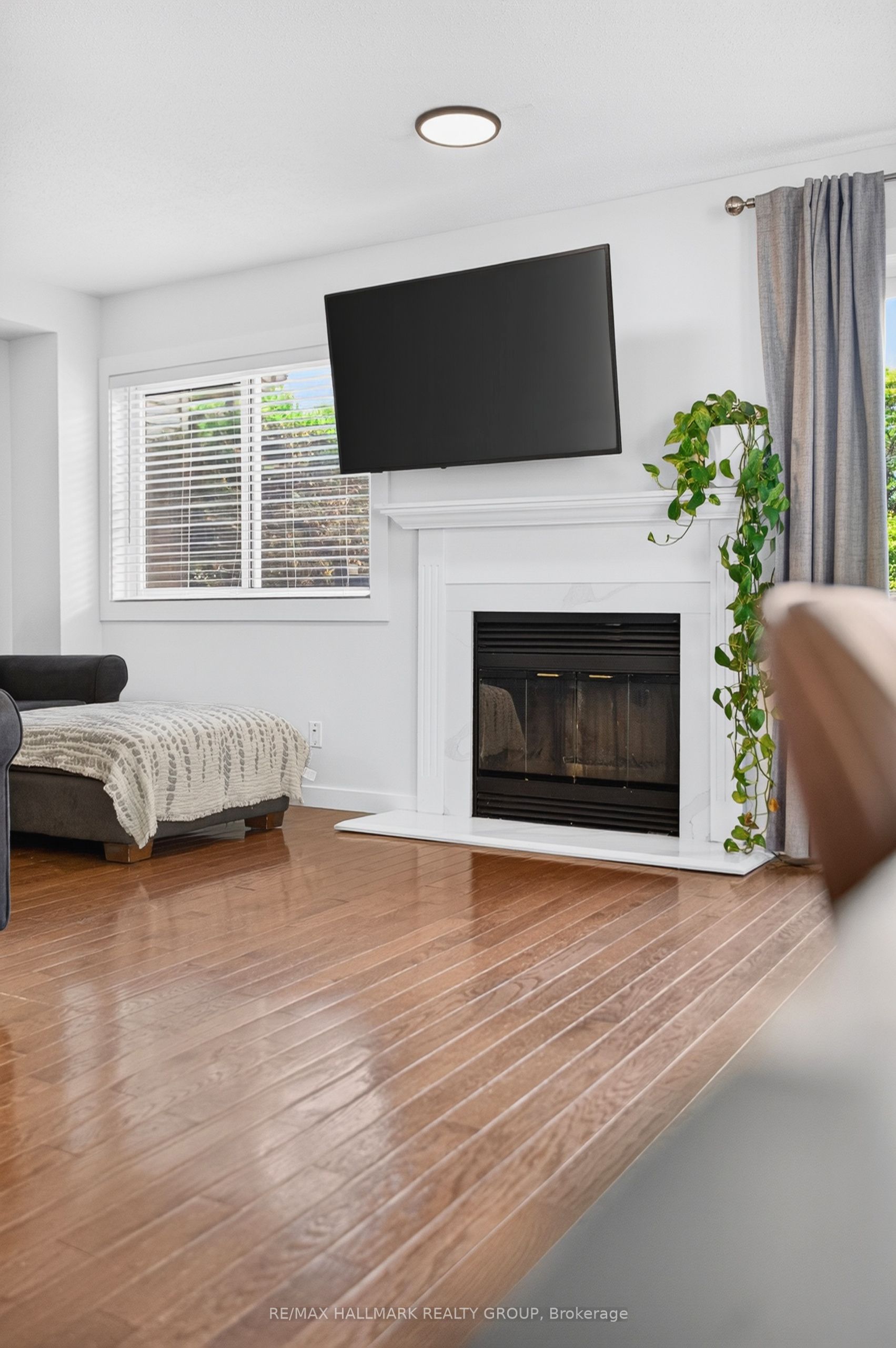 45 Birchbank Crescent, Ottawa, ON, K2M 2J8 photo 5
