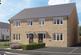 Plot 65 at Otters Reach, Barnstaple EX31 photo 4