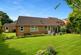 Rosewood Grove, Roundswell, Barnstaple, Devon, EX31 photo 5