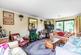 Henchley Dene, Surrey GU4 photo 3