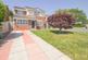 Lindisfarne Avenue, Cheshire CH65