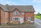 Stane Street, Ockley, Dorking, Surrey, RH5