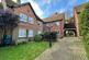 Rotherfield Avenue, Bexhill-on-Sea, TN40