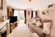 Park Close, Fremington, Barnstaple photo 3