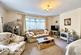 Derwent Drive, Aberdare photo 2