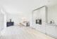 Plot 32_Benson, Benson at Bramley Fields, Southwell, Lower Kirklington Road NG25 photo 5