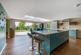 Conholt Road, Andover photo 4