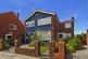 Frankland Drive, West Monkseaton