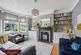 Norman Road, Faversham, ME13 photo 2