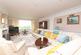 Beech Grove, Harrogate, HG2 photo 2