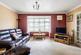 LEASIDE, GREAT BOOKHAM, KT23 photo 3
