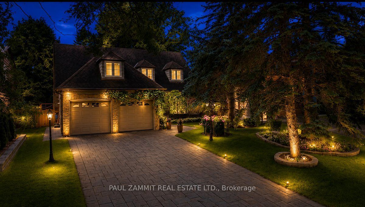 39 Woolsthorpe Crescent, Markham, ON, L3T 4E1 photo 3