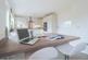 Plot 35, The Tweed at Hens Nest Rd, Hens Nest Rd, East Whitburn EH47 photo 5