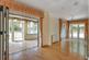 Pennington Road, Tunbridge Wells, Kent, TN4 photo 5