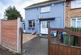 Raithby Grove, Grimsby DN33
