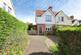 Caunsall Road, Caunsall, KIDDERMINSTER