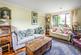 Henchley Dene, Surrey GU4 photo 5