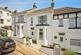 Pearson Road, Plymouth, Devon, PL4