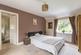 Fyfield, Andover photo 5