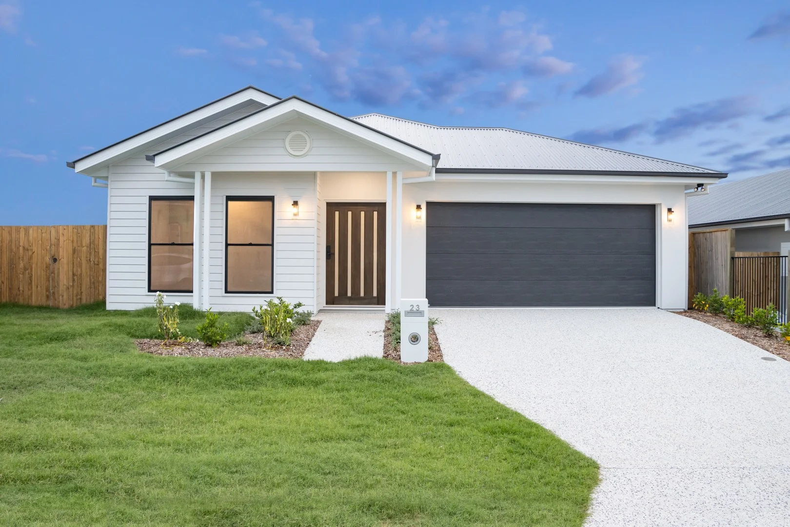 Beaudesert QLD 4285