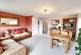 Holcroft Drive, NORTHWICH photo 2