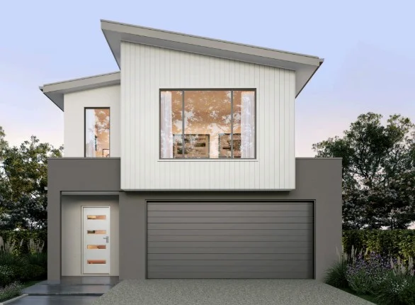 Boondall QLD 4034