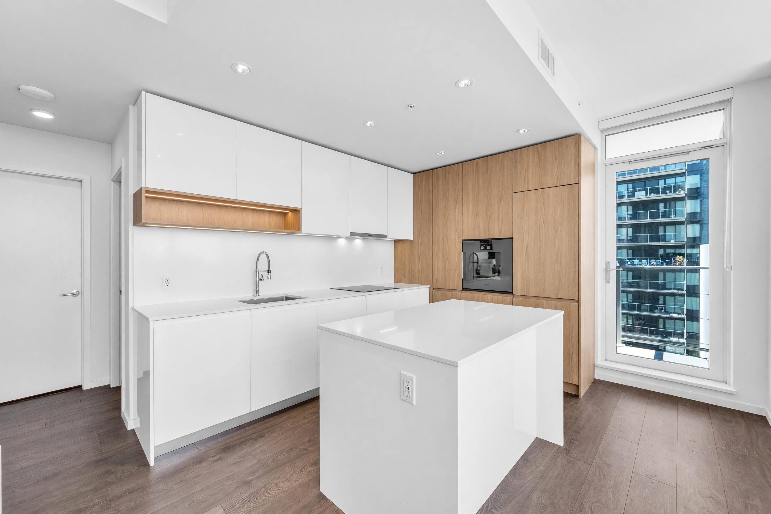 902-6808 Minoru Boulevard, Richmond, BC, V6Y 0M7