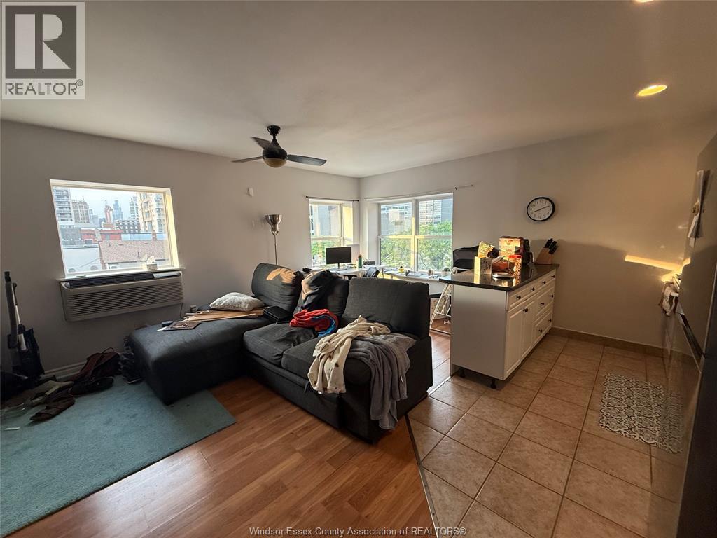 309-511 Pelissier , Windsor, ON, N9A4L2