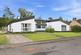 192 Stirling Road, Larbert, Stirlingshire, FK5