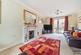 Hatch Road, Upper Stratton, Swindon, SN3 photo 5