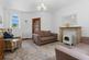 St Helena Crescent, Hardgate photo 4