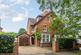 Leacroft Close, Staines-Upon-Thames, TW18
