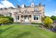 Croit Mhairi, Scotsburn Road, Tain, Easter Ross, IV19