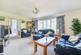 Priors Way, Winchester, SO22 photo 2