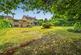 Hardinge Avenue, Southborough, Tunbridge Wells