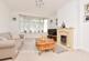 Kingscroft Road, Leatherhead KT22 photo 2