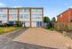 Knightley Close, Leamington Spa CV32