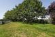 Hayesden Lane, Tonbridge photo 4