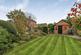 Ashby Road, Gilmorton, Lutterworth photo 4