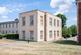 Royal Earlswood Park, Redhill RH1