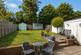 Fairfield Drive, Dorking photo 3