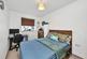 Dobede Way, Ely CB7 photo 4