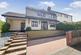 Sunnybank Road, Dudley, West Midlands