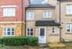 Blisworth Close, Northampton, Northamptonshire