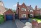 Woodland Drive, Wakefield, WF2
