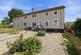 Church Road, Gartocharn G83