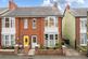 Carrington Terrace, Barnstaple EX32
