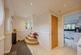 Somerton Close, Surrey, CR8 photo 5