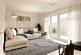 Plot 76, The Gilroy Semi-Detached, Cambuslang, Cambuslang G72 photo 3
